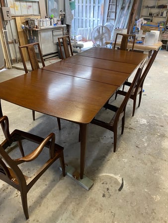 Images Beachway Refinishing and Kitchen Cabinetry