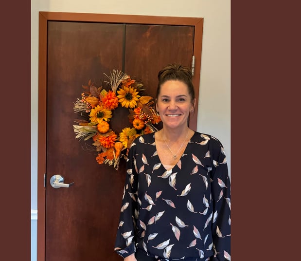 Images Hilliard Pediatric Dentistry
