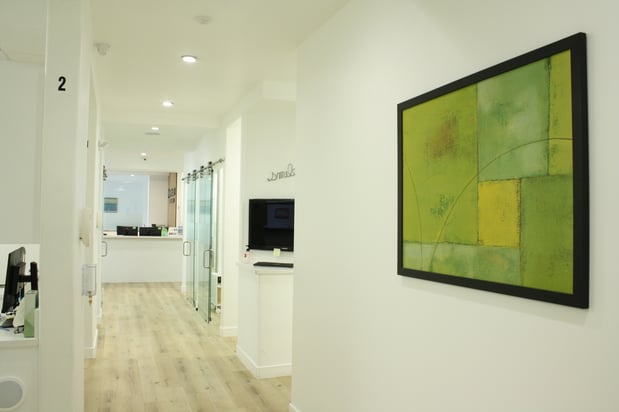 Images Steve Kim DDS Dental Group