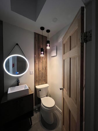 Images Designs by D and J LLC Remodeling Experts