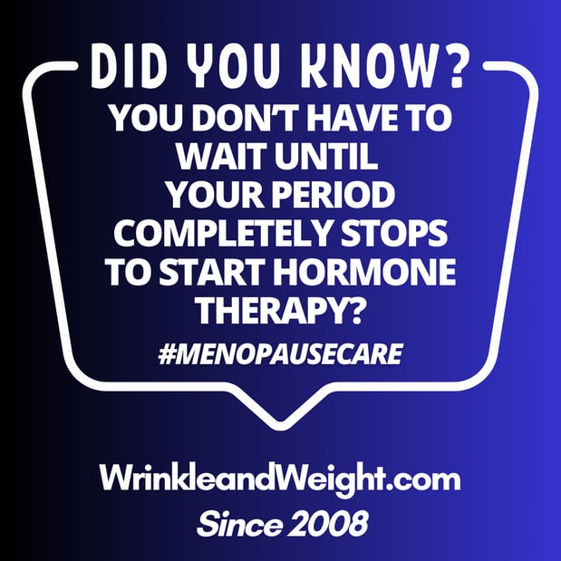 Images Dr. Mantor's Wrinkle and Weight Solutions