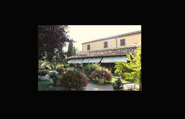 Images Ristorante Agriturismo La Grotta