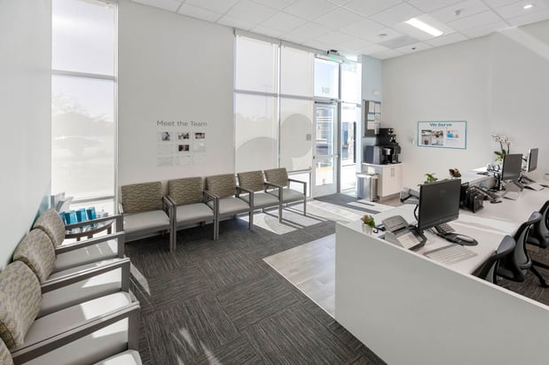 Images Fort Apache Dental Group