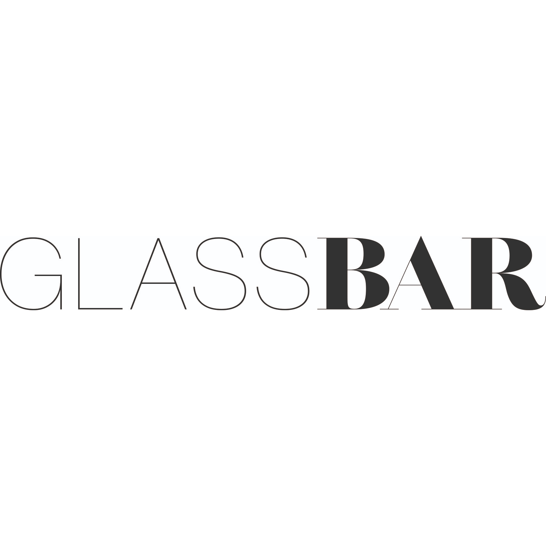 Glass Bar restaurant