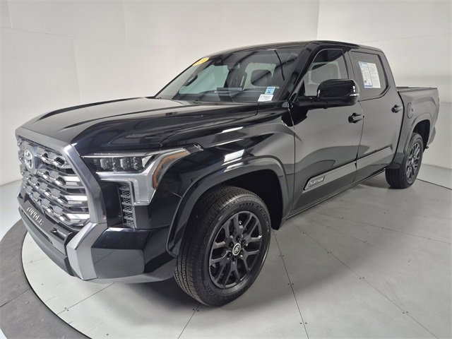 Findlay Toyota Prescott Image