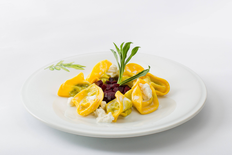 Images Ristorante La Montanella