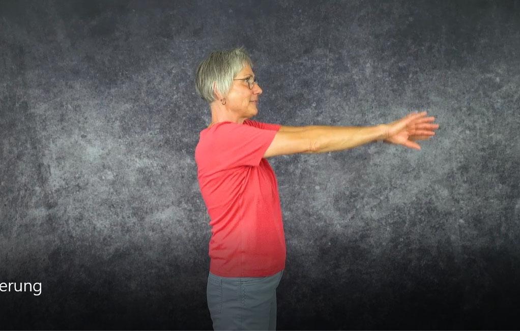 Heike Schulz Kinesiologisches Coaching, Hans-Seyff-Straße 63 in Göppingen