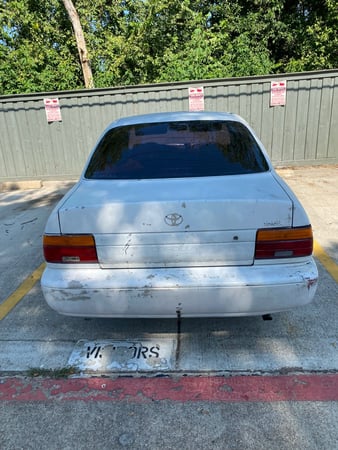 Images Junk Car Buyers R-Us