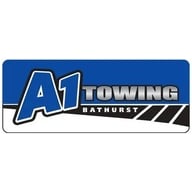 A1 Towing - Kelso, NSW 2795 - 0439 529 944 | ShowMeLocal.com