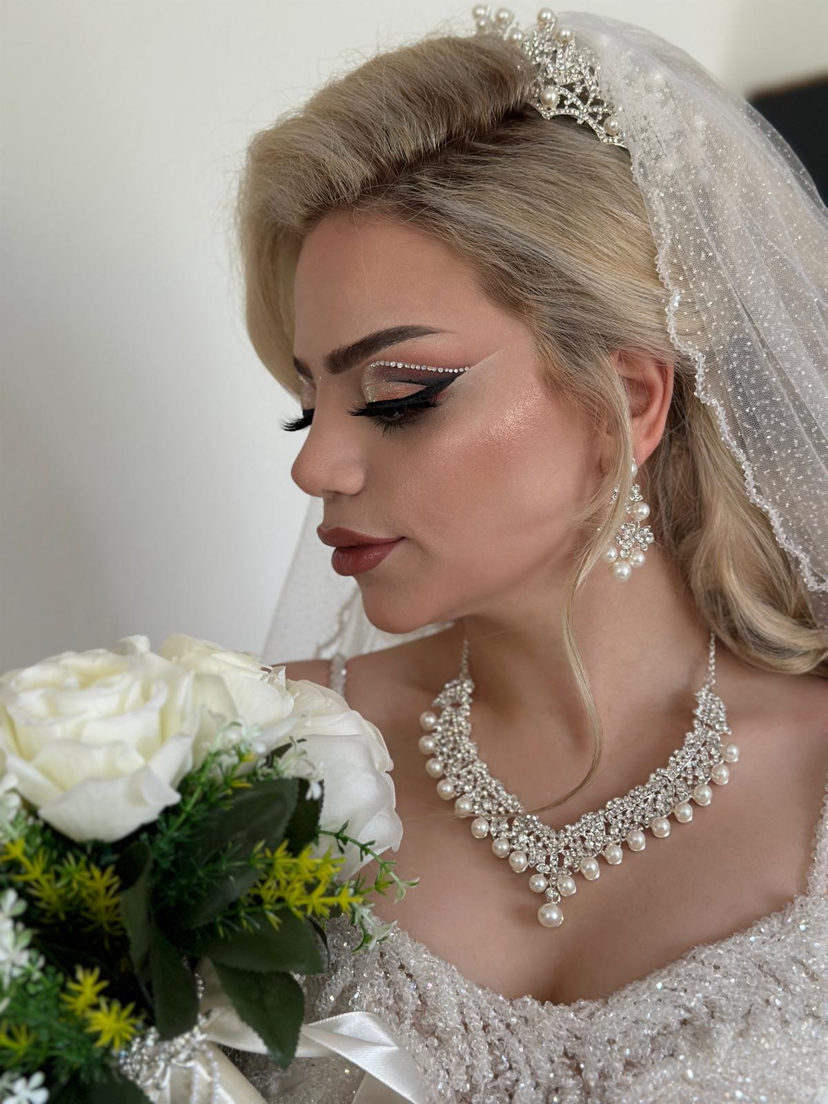 Bild 18 von Mirabella Beauty & Academy