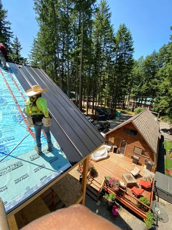 Images OJ  Industries LLC