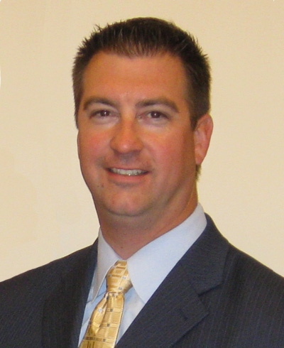 Images Brian Jackson - Financial Advisor, Ameriprise Financial Services, LLC