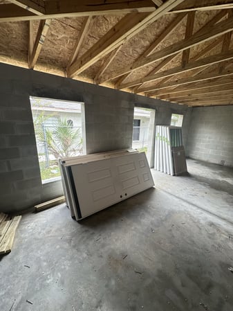 Images Williams Construction Company LLC