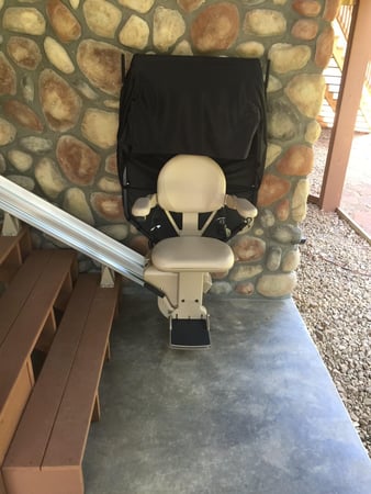 Images 101 Mobility of Little Rock
