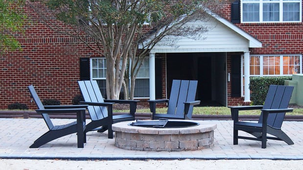 Images Centennial Village Student Housing