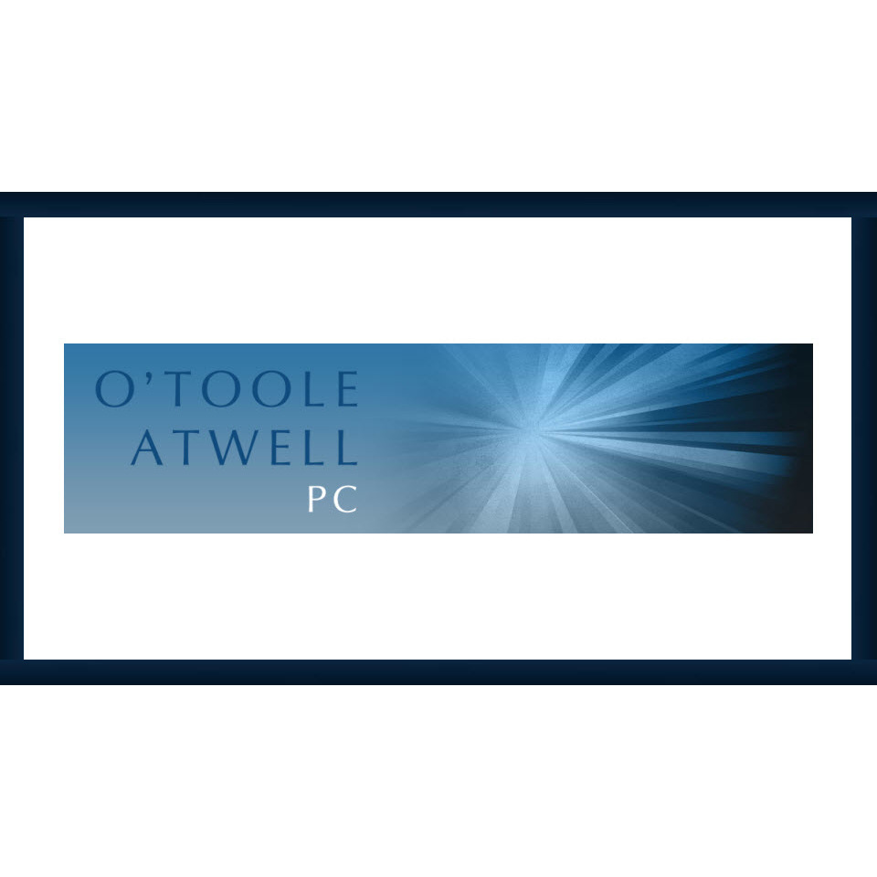 O'Toole Atwell, PC