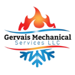 Gervais Mechanical Services LLC - Auburn, MA 01501 - (800)488-7772 | ShowMeLocal.com