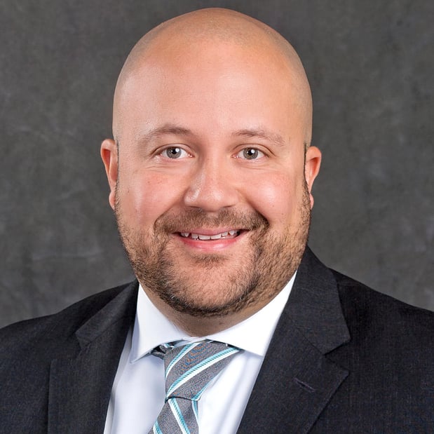 Images Edward Jones - Financial Advisor: Will Hudson, ChFC®|AAMS®|CRPC™