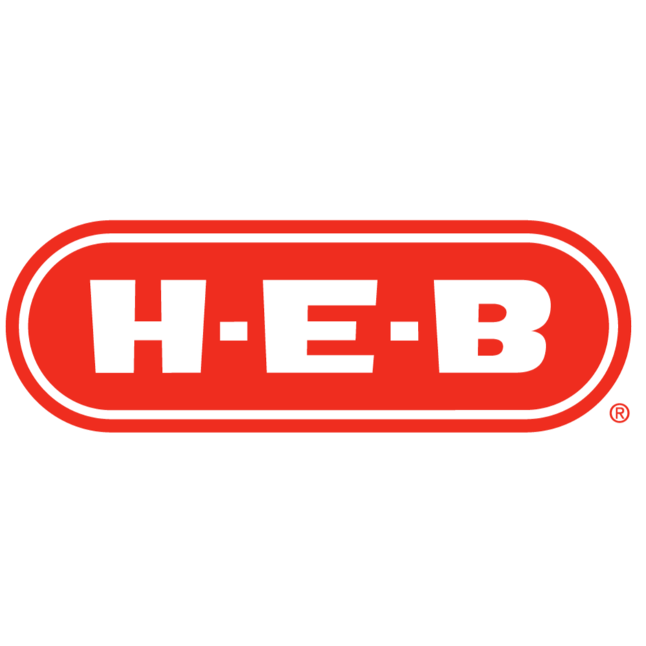 H-E-B