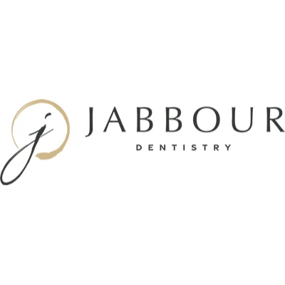 Jabbour Dentistry