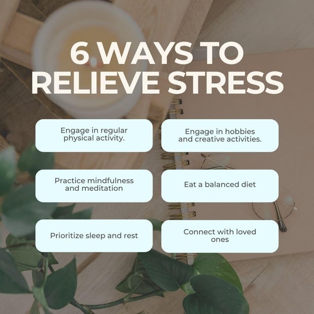Images Mind Body Centers | Ketamine Therapy in Gilbert