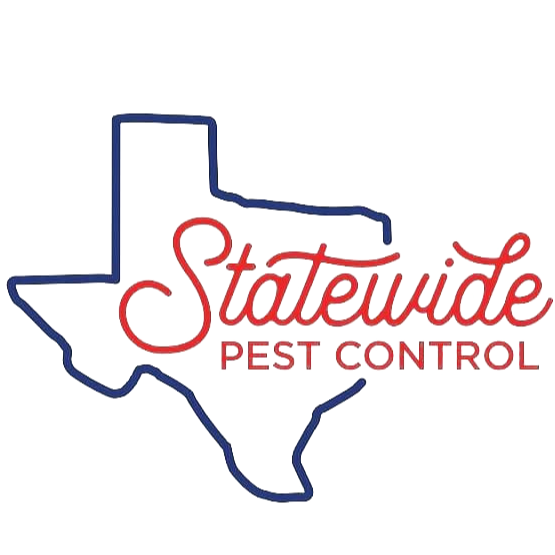 Statewide Pest Control