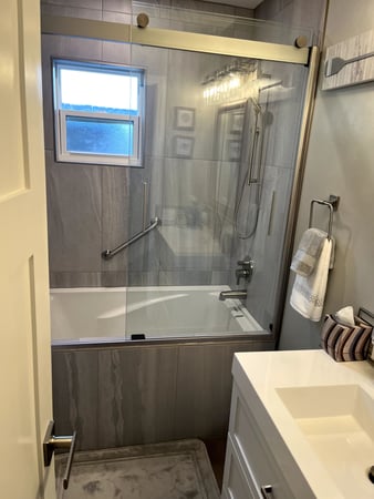 Images The Remodeling Source