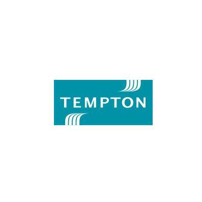 TEMPTON Next Level Experts GmbH  