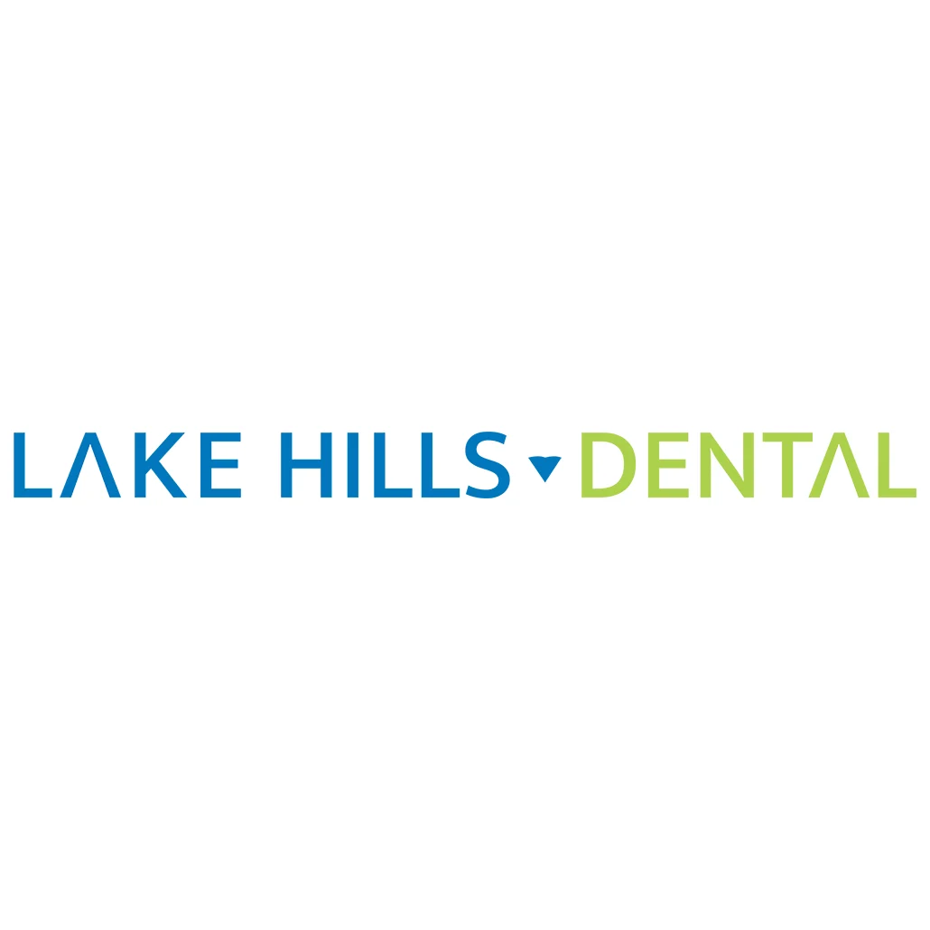 Lake Hills Dental
