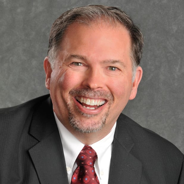 Images Edward Jones - Financial Advisor: Thomas W Shelley, AAMS®|CRPC™