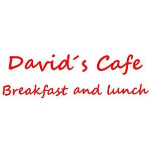 David Café Chapala