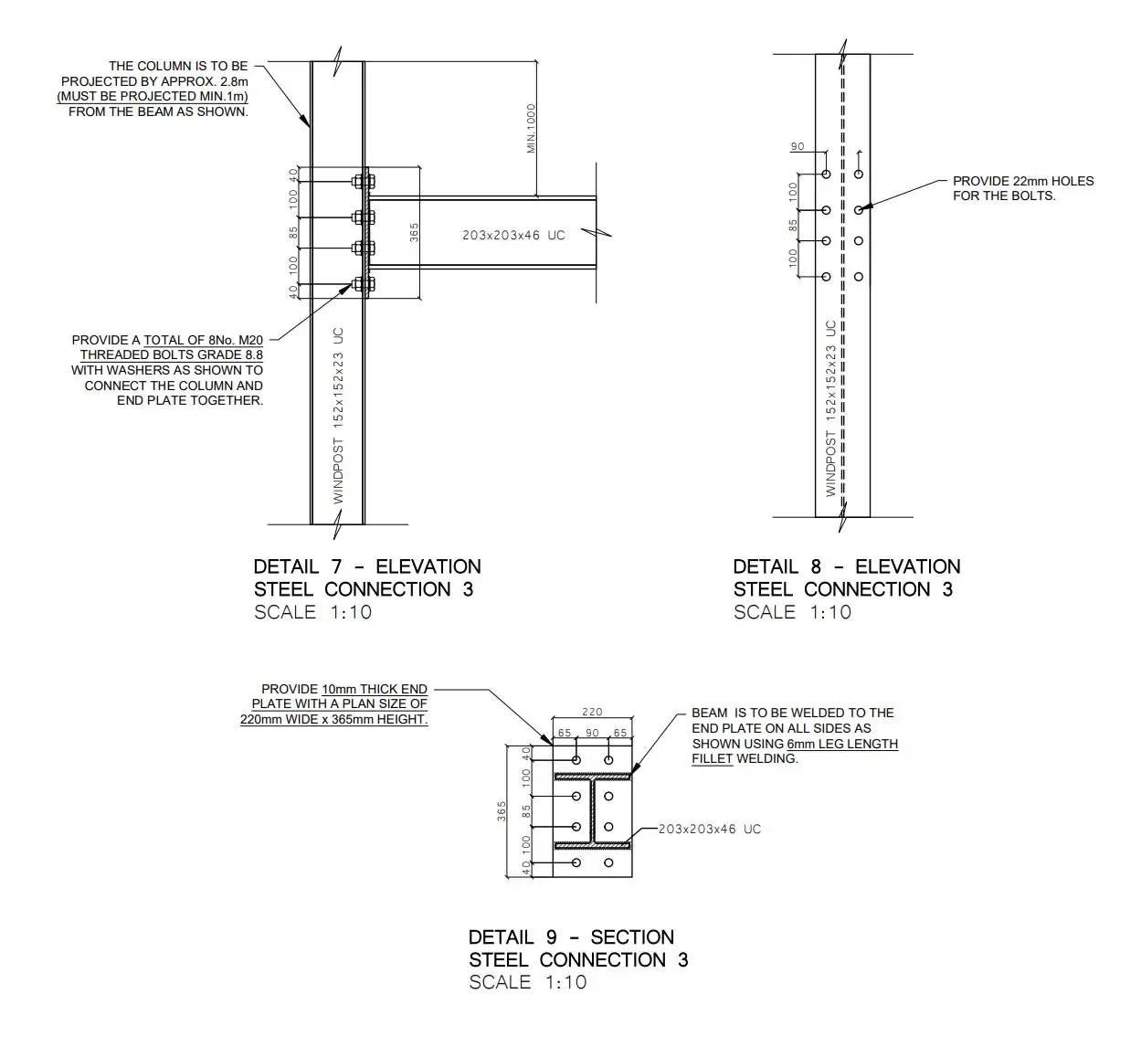 Images Koleka Engineering Consultants