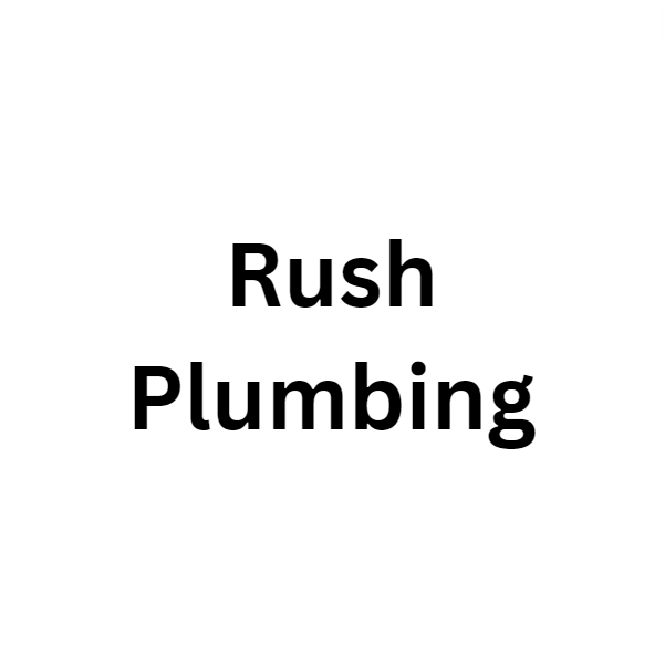 Rush Plumbing - Gilbert, AZ - (480)827-8565 | ShowMeLocal.com