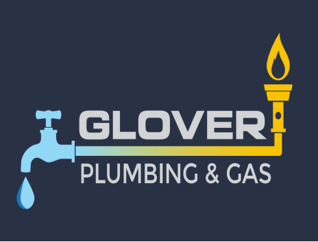 Images Glover Plumbing & Gas