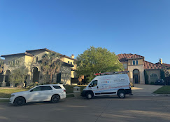 Airroot TX, LLC. Image