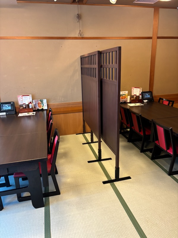 Images かごの屋河内長野市役所前店