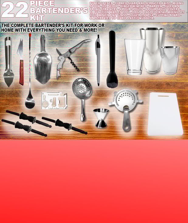 Images My Custom Bottle Opener