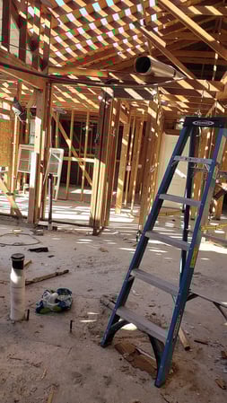 Images Orr Construction Company