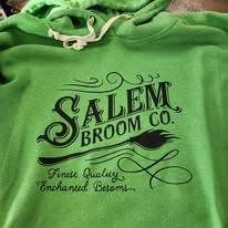 Images Cottonwood Designs