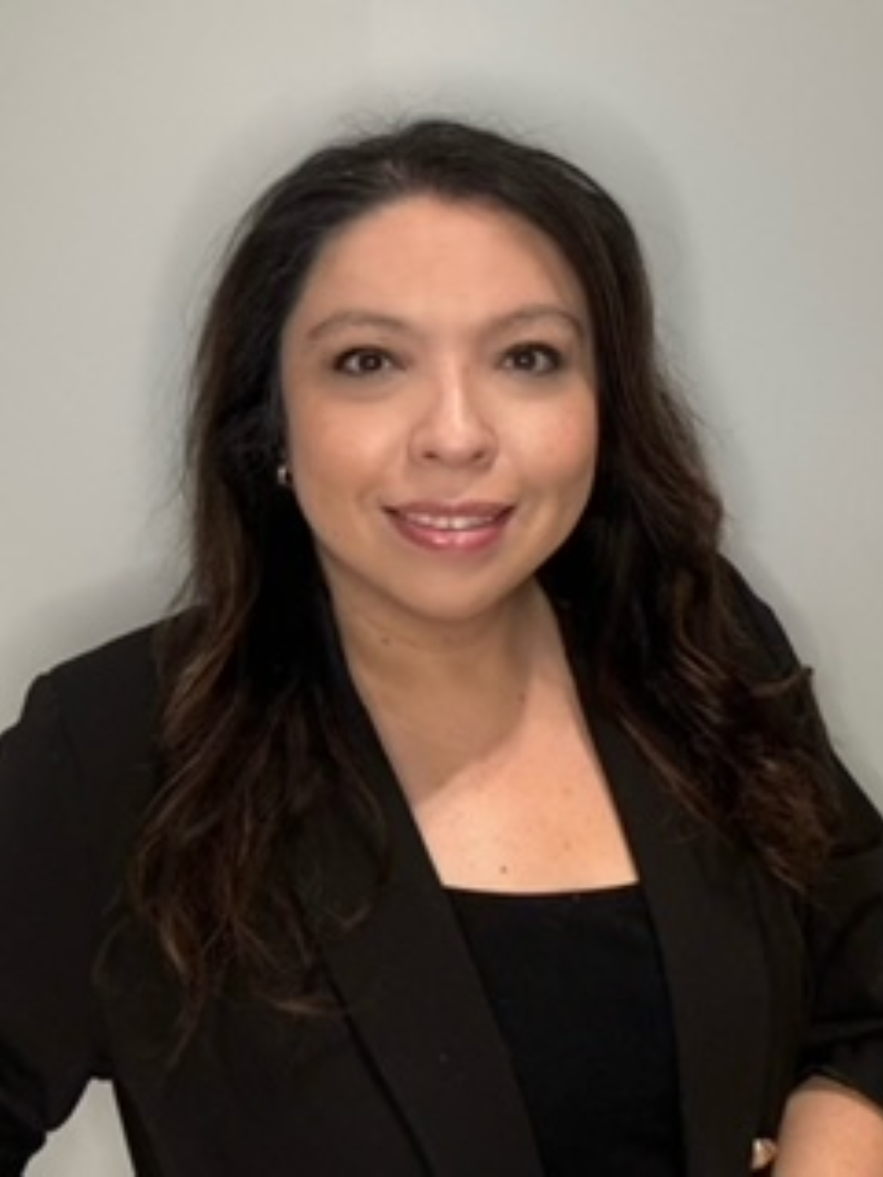Dr. Anna C. Hopkins and Associates Image