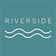 Riverside Miami Logo