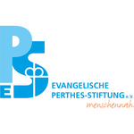 Kundenlogo Perthes-Pflegedienst Münster