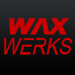 Waxwerks & Audio+