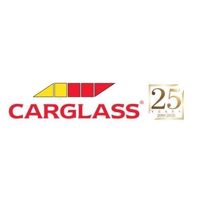 Carglass logo