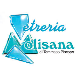 Vetreria Molisana Logo