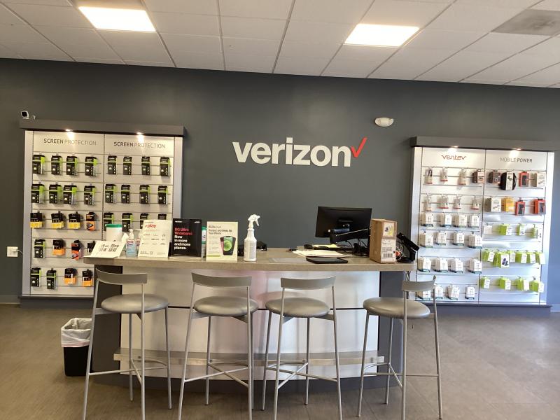 Images Verizon