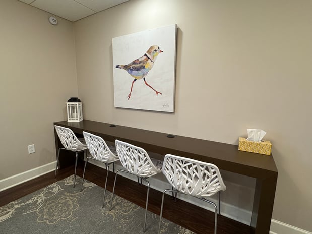 Images Laurel Mountain Orthodontics