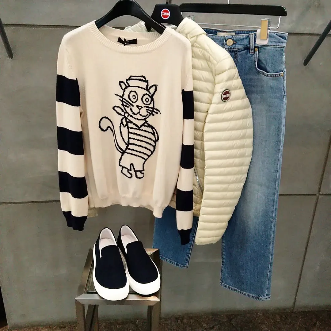 Images JURIE 本店（ジュリエ）｜㈱樹梨絵