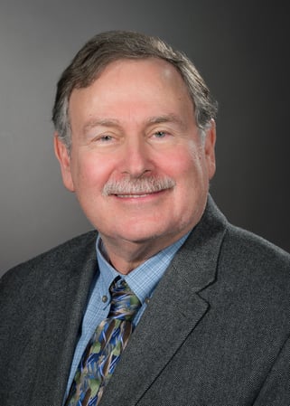 Images Jack Levine, MD