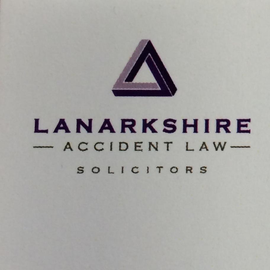 Lanarkshire Accident Law Coatbridge 01236 222888